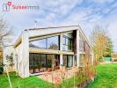 Vente Maison Montbeliard  8 pieces 253 m2