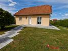 Vente Maison Abbevillers  4 pieces 105 m2