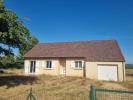 Vente Maison Ourouer-les-bourdelins  4 pieces 85 m2