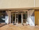 Vente Local commercial Marseille-8eme-arrondissement  77 m2