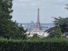 Vente Appartement Clamart  3 pieces 66 m2