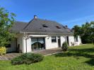 Vente Maison Saint-pol-sur-ternoise  6 pieces 178 m2