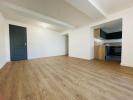 Vente Appartement Optevoz  3 pieces 65 m2