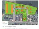 Vente Terrain Conde-sur-l'escaut  544 m2