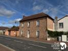 Vente Maison Perray-en-yvelines  4 pieces 103 m2
