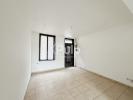 Vente Maison Lillers  3 pieces 70 m2
