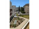 Vente Appartement Montpellier  35 m2