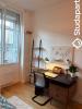Location Appartement Nantes  10 m2