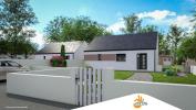 Vente Maison Saint-julien  4 pieces 65 m2