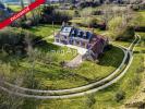 Vente Maison Pleumeur-bodou  7 pieces 131 m2