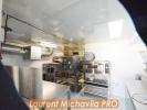 Vente Commerce Portiragnes  102 m2