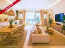 Vente Appartement Sables-d'olonne  4 pieces 107 m2