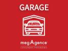 Vente Parking Sables-d'olonne 