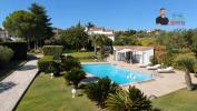 Vente Maison Ales  4 pieces 164 m2