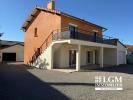 Vente Maison Pont-du-chateau  6 pieces 115 m2