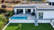 Vente Maison Ales  4 pieces 109 m2