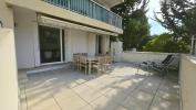 Vente Appartement Montpellier  4 pieces 75 m2
