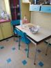 Location Appartement Aix-en-provence  4 pieces 56 m2