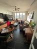 Location Appartement Merignac  3 pieces 59 m2