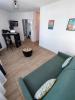 Location Appartement Talence  25 m2