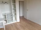 Location Appartement Neuilly-sur-marne  22 m2