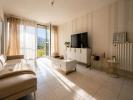 Vente Appartement Havre  4 pieces 76 m2