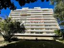 Vente Appartement Bischheim  3 pieces 79 m2