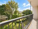 Vente Appartement Antony  4 pieces 70 m2