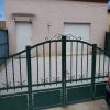 Vente Maison Marseillan PROCHE ÉTANG 4 pieces 100 m2