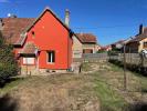 Location Maison Tucquegnieux  4 pieces 71 m2