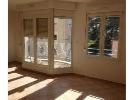 Location Appartement Longwy  5 pieces 89 m2
