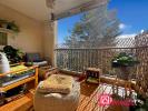 Vente Appartement Cannet  3 pieces 65 m2