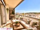 Vente Appartement Cannet  4 pieces 89 m2