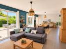 Vente Maison Carcans  6 pieces 156 m2