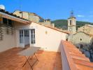 Vente Prestige Claviers  9 pieces 220 m2