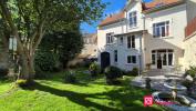 Vente Maison Boulogne-sur-mer  16 pieces 357 m2