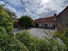 Vente Maison Ligny-sur-canche  9 pieces 260 m2