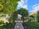 Vente Maison Chelles  4 pieces 71 m2