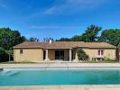 Vente Maison Montignac  5 pieces 132 m2