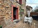 Vente Maison Champtoceaux OREE-D-ANJOU 4 pieces 72 m2