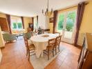 Vente Maison Gradignan  7 pieces 160 m2