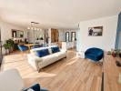 Vente Maison Saint-medard-d'eyrans  5 pieces 165 m2