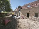 Vente Maison Villeneuve VILLENEUVE 5 pieces 110 m2