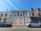 Location Appartement Yerres  4 pieces 79 m2