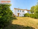 Vente Maison Yerres GARE 5 pieces 90 m2