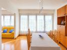 Vente Appartement Yerres  4 pieces 76 m2