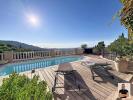 Vente Maison Toulon  6 pieces 142 m2