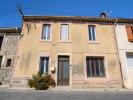Vente Maison Aigues-vives  9 pieces 330 m2