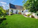 Vente Maison Champs-sur-marne  6 pieces 126 m2