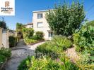 Vente Appartement Ciotat  3 pieces 68 m2